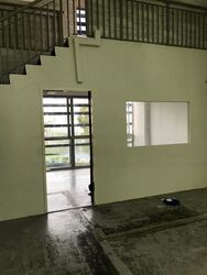 Atrix (D14), Factory #520819241